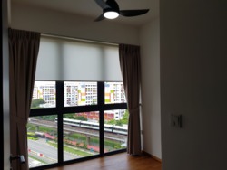 North Park Residences (D27), Apartment #201789692